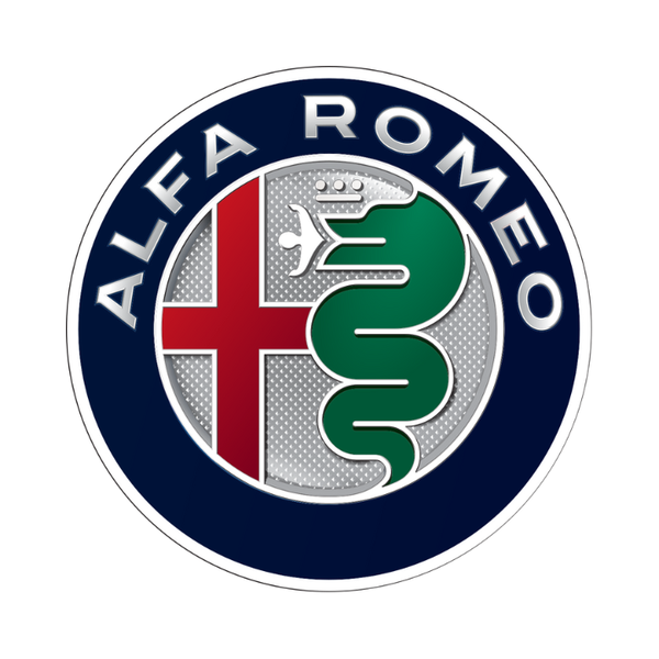 Alfa Romeo - Sipa Automobiles - Toulouse Nord