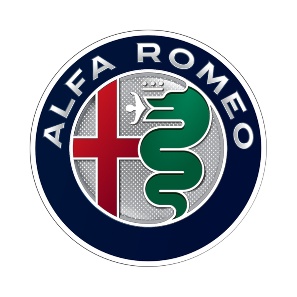 Alfa Romeo – Sipa Automobiles – Bordeaux Ouest