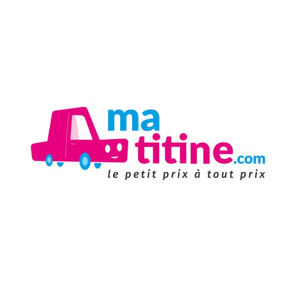 Matitine - Toulouse nord