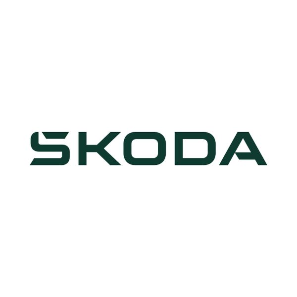 Skoda - Sipa Automobiles - Pau Lescar garage d'automobile, réparation