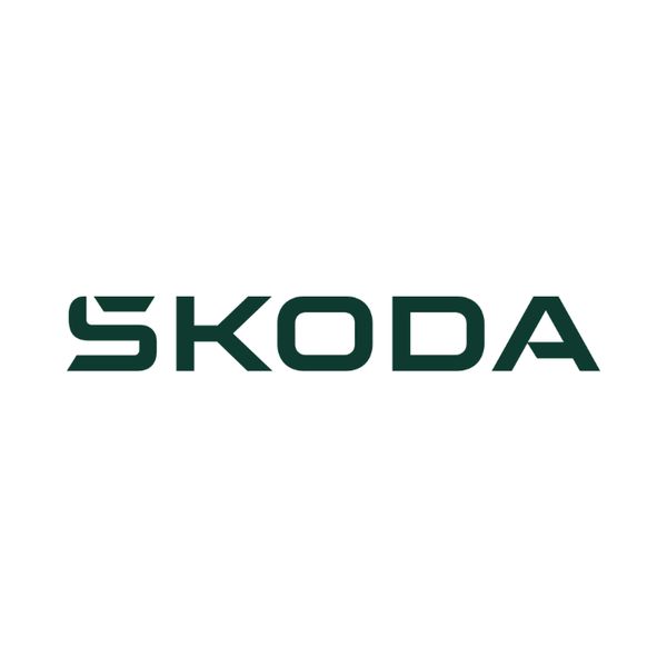 Skoda – Sipa Automobiles – Tarbes voiture d'occasion