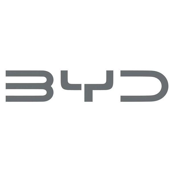 BYD - Sipa Automobiles - Toulouse Nord