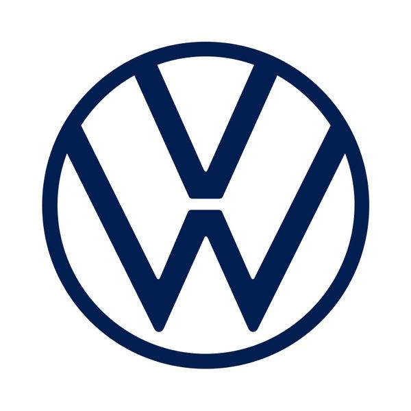Volkswagen - Sipa Automobiles - Pau Lescar garage d'automobile, réparation