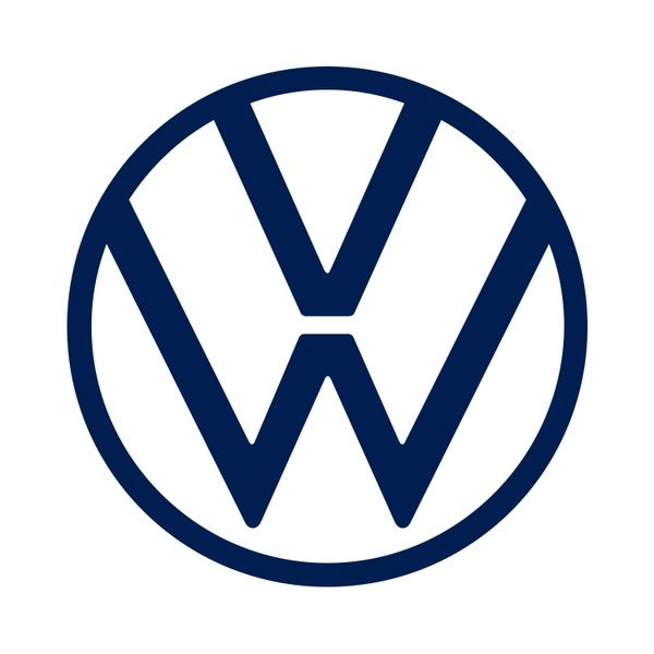 Volkswagen - Sipa Automobiles - Pau Lescar