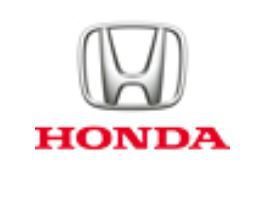 Honda - Sipa Automobiles - Bordeaux Mérignac concessionnaire Honda