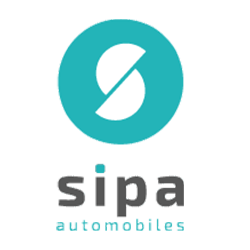 Alfa Romeo – Jeep – Sipa Automobiles – Toulouse Sud voiture d'occasion
