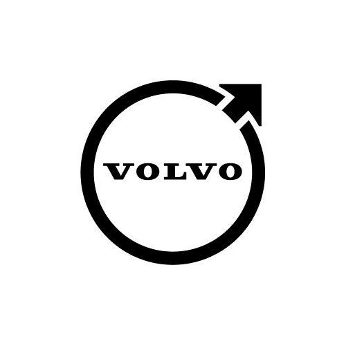 Volvo - Sipa Automobiles - Pau