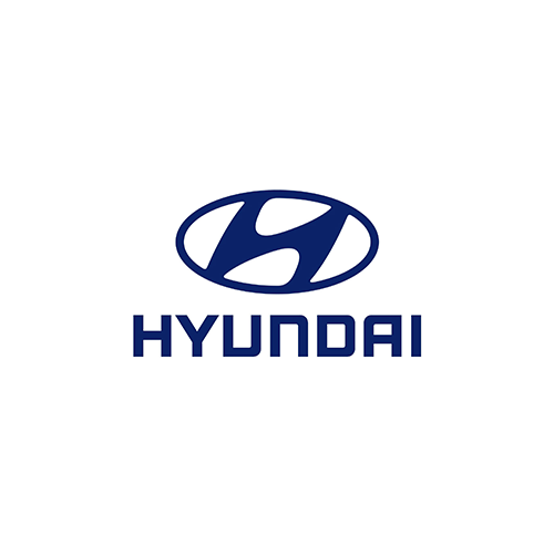 Hyundai - Sipa Automobiles - Toulouse Nord