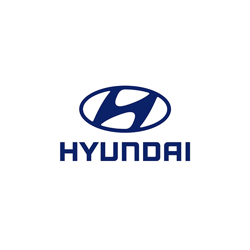 Hyundai Bordeaux Nord Le Bouscat – Sipa Automobiles garage d'automobile, réparation