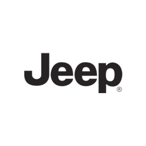 Jeep - Sipa Automobiles - Bordeaux