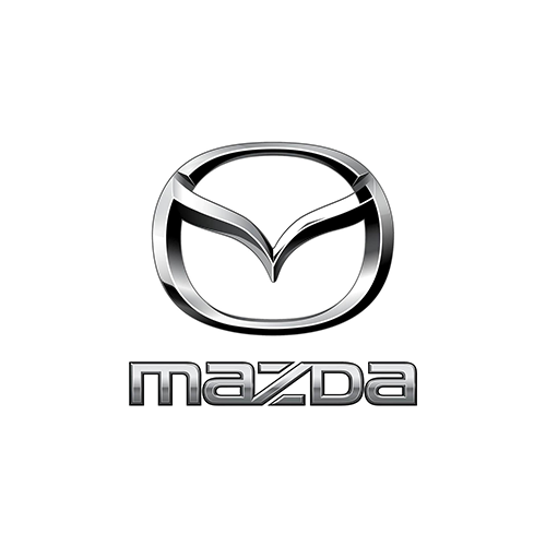 Mazda - Sipa Automobiles - Bordeaux