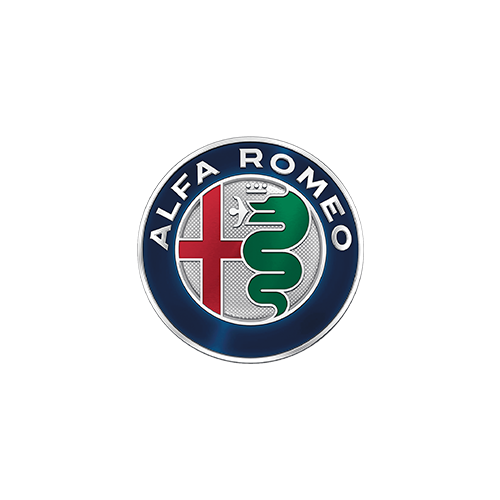 Alfa Romeo – Sipa Automobiles – Bordeaux Ouest carrosserie et peinture automobile