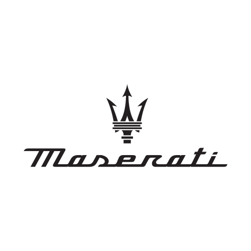 Maserati - Sipa Automobiles - Service Commercial Bordeaux Mérignac