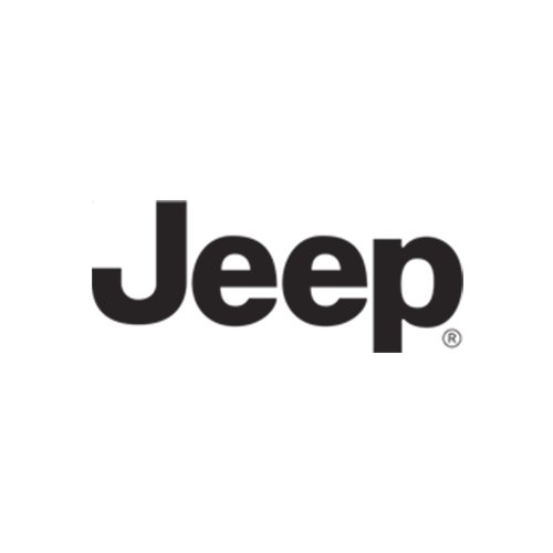 Jeep - Sipa Automobiles - Toulouse Nord garage d'automobile, réparation