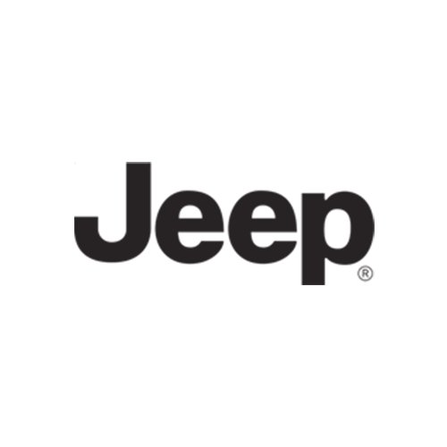 Jeep - Sipa Automobiles - Toulouse Sud