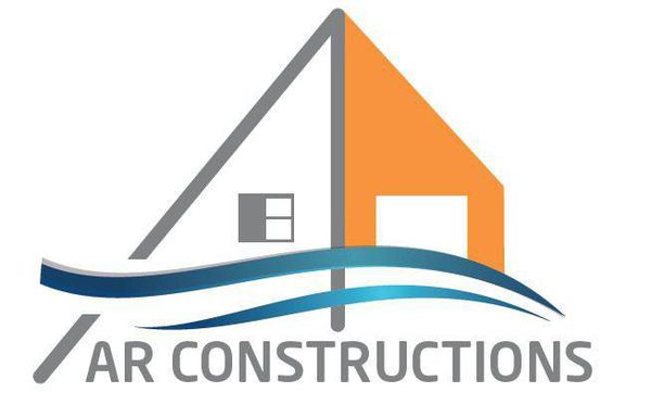 AR Construction Immobilier