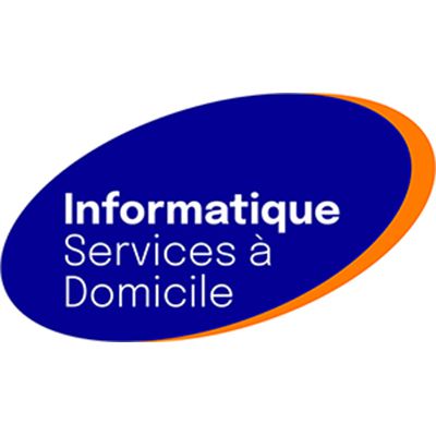 Informatique Services A Domicile - M Ferreyra dépannage informatique