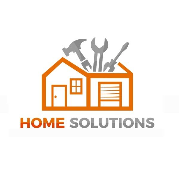 Home Solutions 14 rideaux, voilages et tissus d'ameublement (détail)