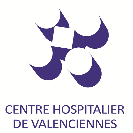 Résidence du Val d'Escaut maison de retraite établissement privé