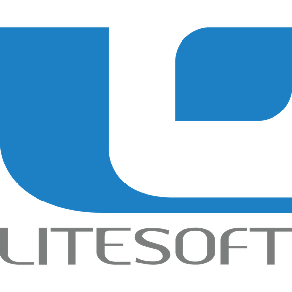 Litesoft dépannage informatique