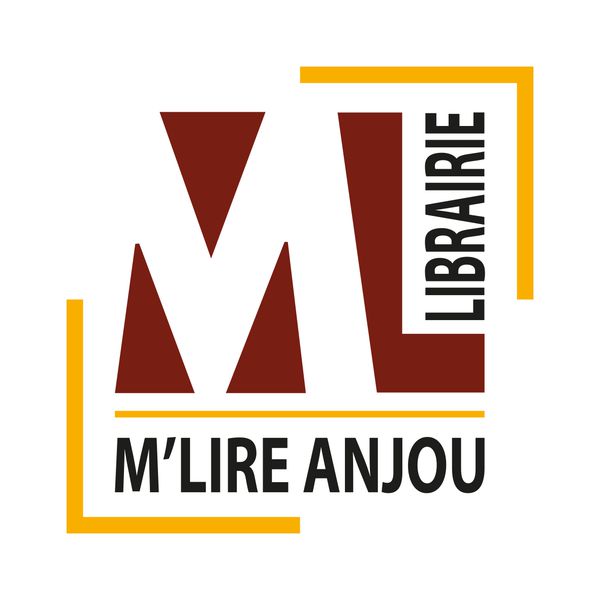 M'Lire Anjou librairie