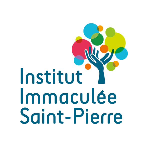 Ecole Collège Privé L'immaculée