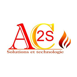 Ac2s protection contre l'incendie (matériel, installation, maintenance)