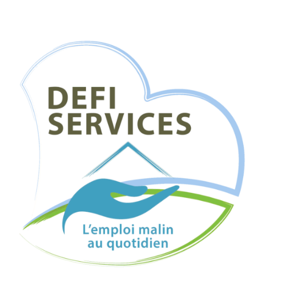 Défi Services association caritative