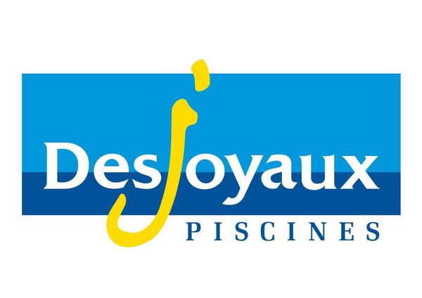 Piscines Desjoyaux Limay piscine (matériel, fournitures au détail)