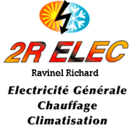 2R Elec électricité générale (entreprise)