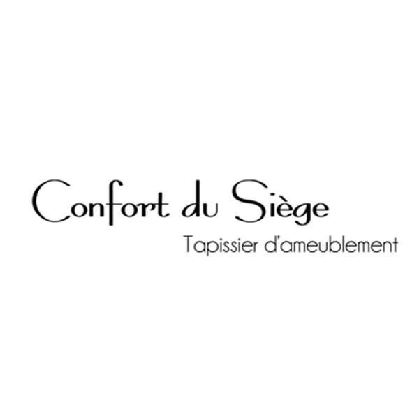 Confort Du Siege tapissier et décorateur (fabrication, vente en gros de fournitures)