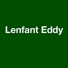 L'Enfant Eddy toiture (démoussage, nettoyage et traitement)