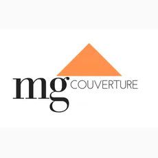 MG Couverture toiture (démoussage, nettoyage et traitement)