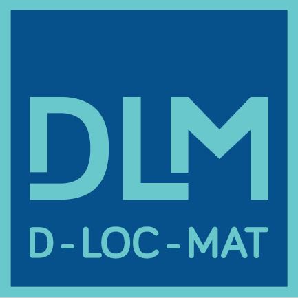 D Loc Mat