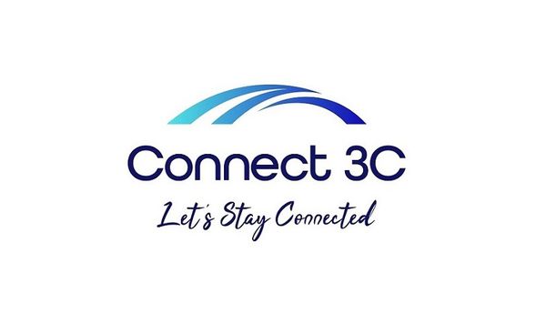 Connect 3C sièges sociaux, sociétés holding