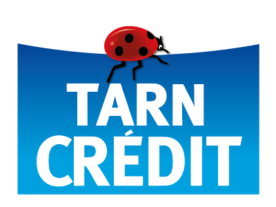 TARN CREDIT banque