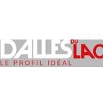 Dal'alu Dalles du Lac toiture (démoussage, nettoyage et traitement)