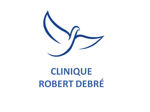 CLINIQUE ROBERT DEBRE clinique-polyclinique