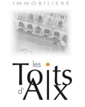 Immobilière Les Toits D'Aix location d'appartements