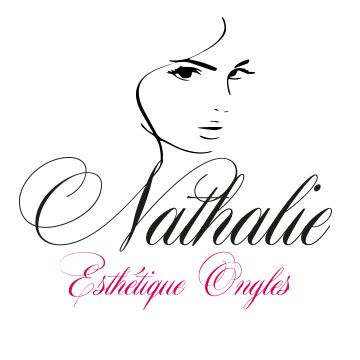 Nathalie Esthétique Ongles coiffure et esthétique à domicile