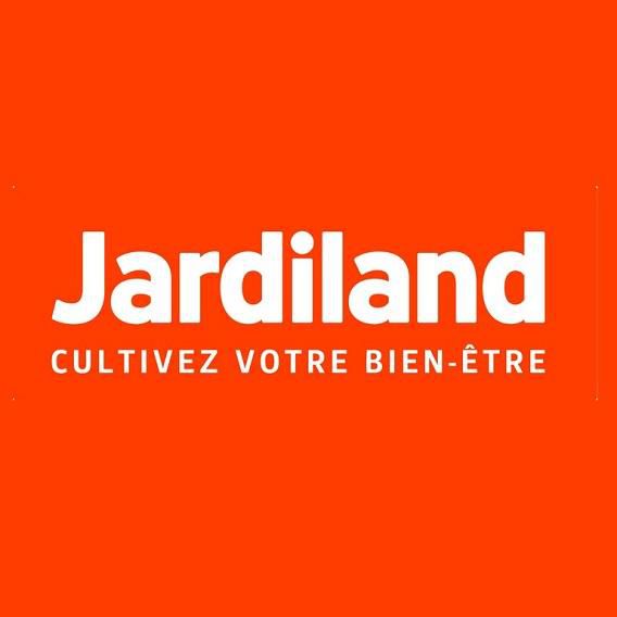 L'esprit Jardiland Jardinerie Du Val D'erdre (SASFranchisé indépendant jardinerie, végétaux et article de jardin (détail)