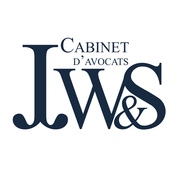 Cabinet D'avocats Scavello avocat