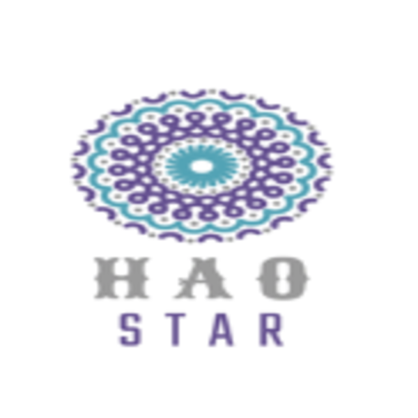 Haostar