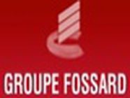 Cabinet Fossard commissaire aux comptes