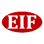 EIF