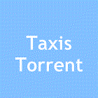 Allo Taxis Torrent