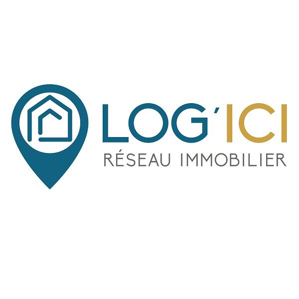 Log'Ici Morlaàs Immobilier agence immobilière