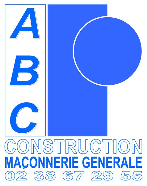 ABC Construction entreprise de maçonnerie