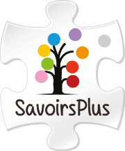 SavoirsPlus Site logistique et Siège social librairie