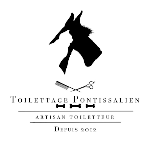 Toilettage Pontissalien animalerie (fabrication, vente en gros de matériel, fournitures)